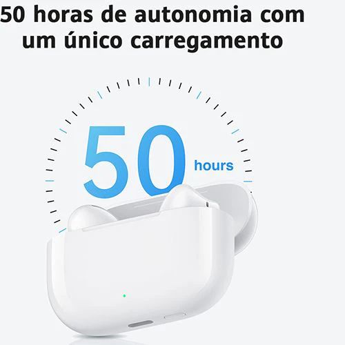 Imagem do produto 5