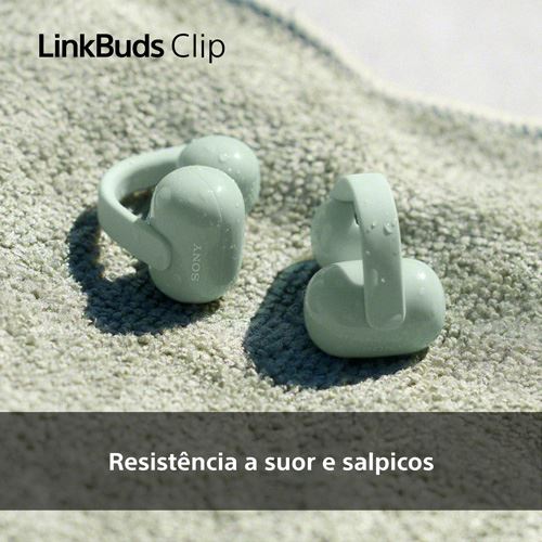 Imagem do produto 7