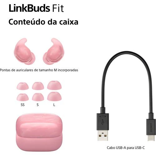 Imagem do produto 11