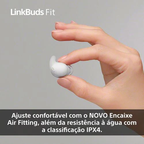 Imagem do produto 3