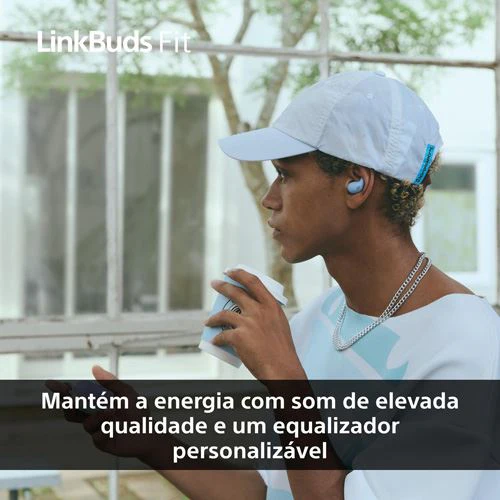 Imagem do produto 4