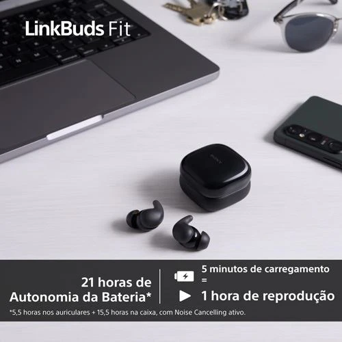 Imagem do produto 6