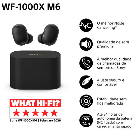 Imagem do produto 2