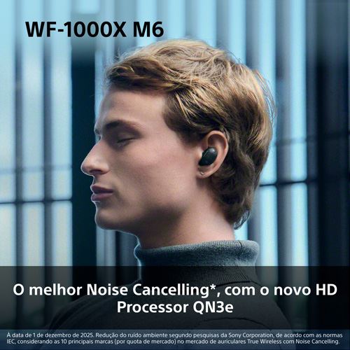 Imagem do produto 3