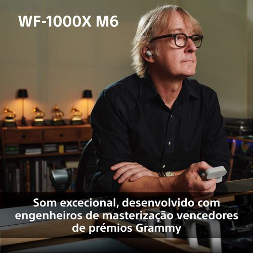 Imagem do produto 4