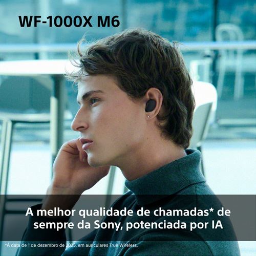 Imagem do produto 5