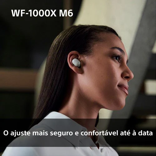 Imagem do produto 6