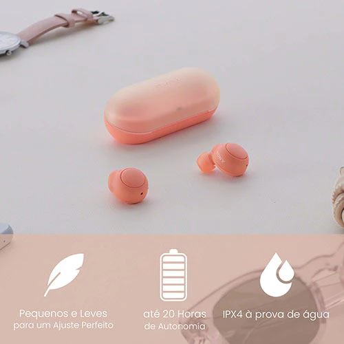 Imagem do produto 4