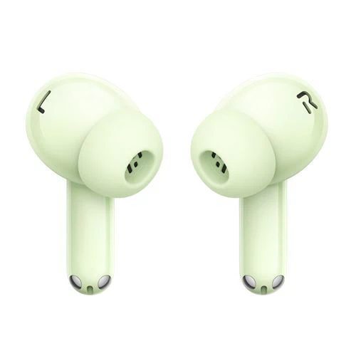 Imagem do produto 4