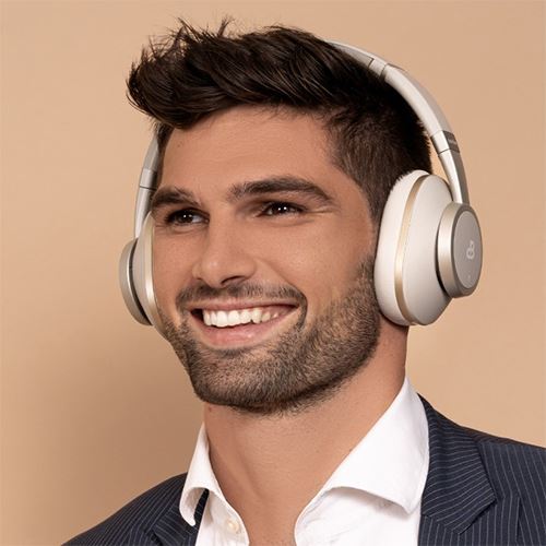 Imagem do produto 7