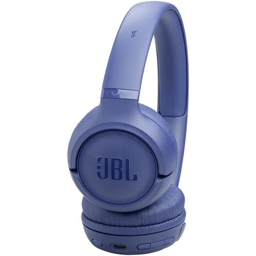 Imagem do produto 5