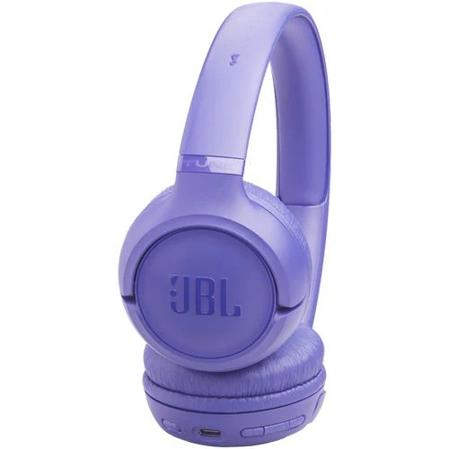 Imagem do produto 5