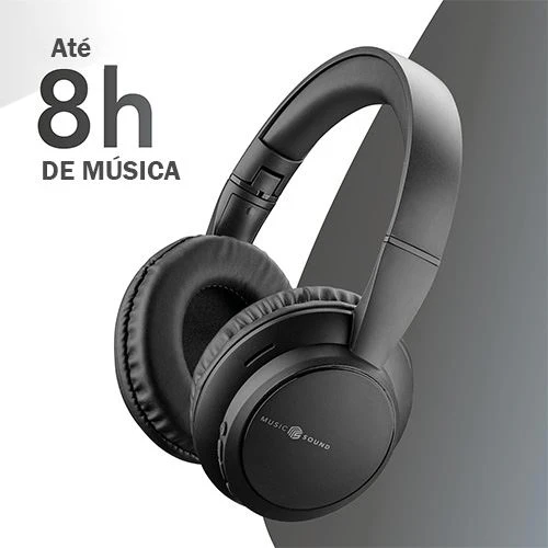 Imagem do produto 6