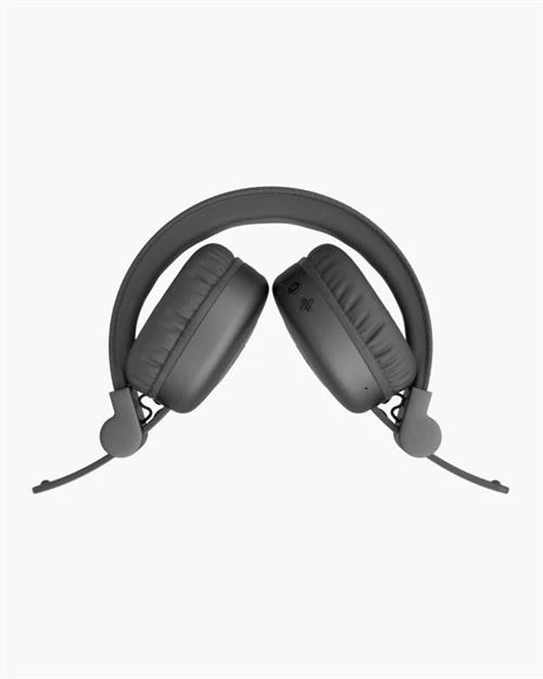 Imagem do produto 4
