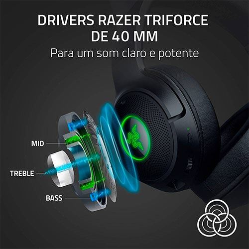 Imagem do produto 4
