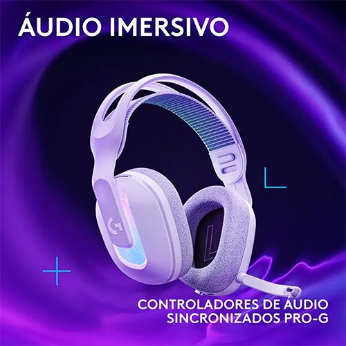 Imagem do produto 4