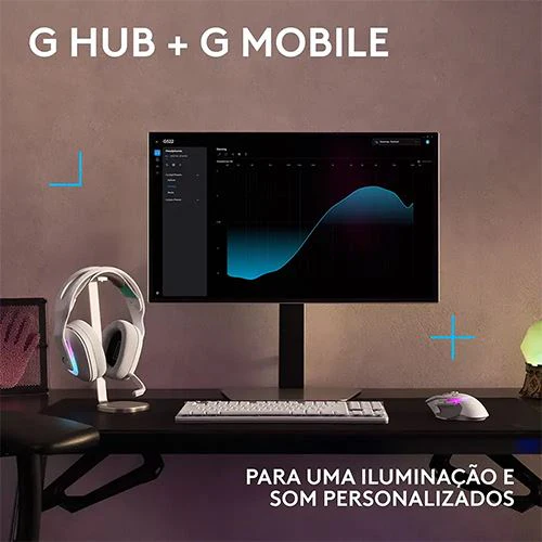 Imagem do produto 7