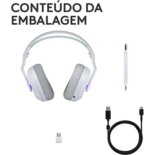 Imagem do produto 9