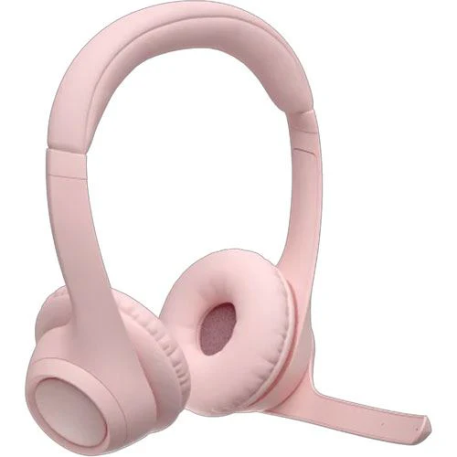 Imagem do produto 5