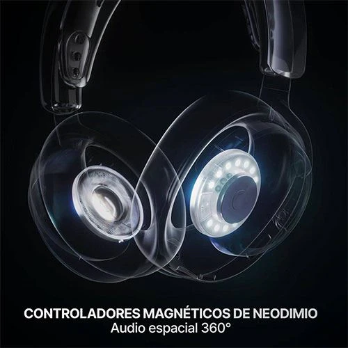 Imagem do produto 6