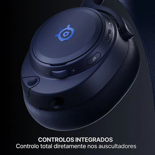 Imagem do produto 10
