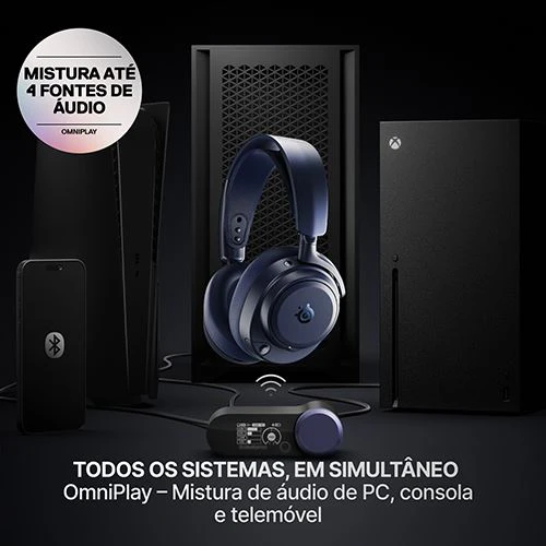 Imagem do produto 4