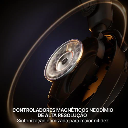 Imagem do produto 7