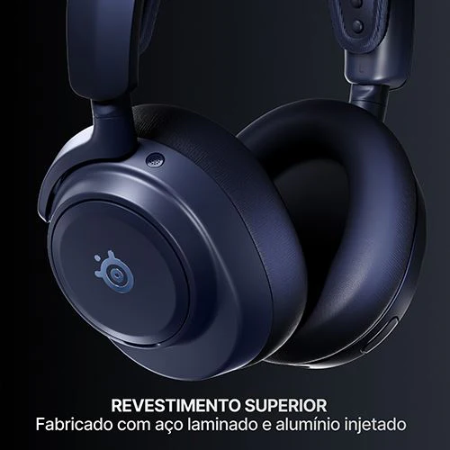 Imagem do produto 9