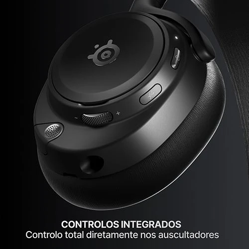 Imagem do produto 10