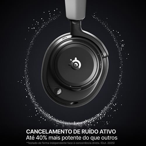 Imagem do produto 5