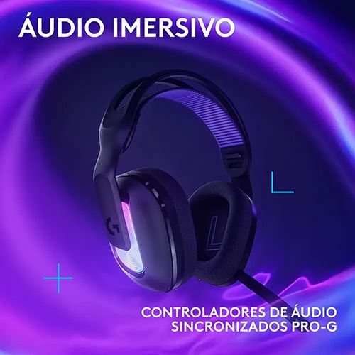 Imagem do produto 4
