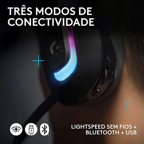 Imagem do produto 5