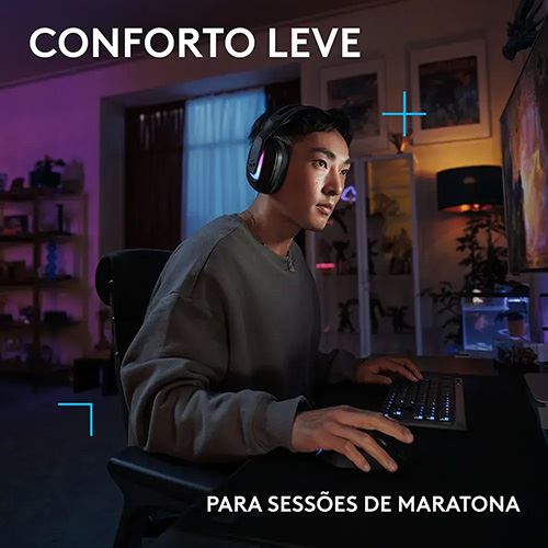 Imagem do produto 6