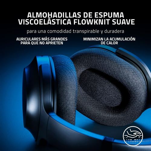 Imagem do produto 5