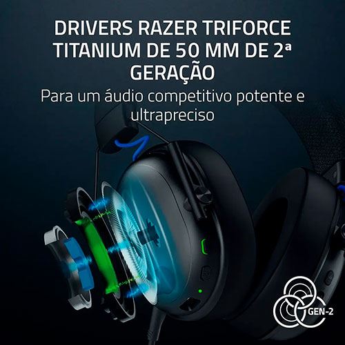 Imagem do produto 6