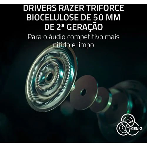Imagem do produto 8