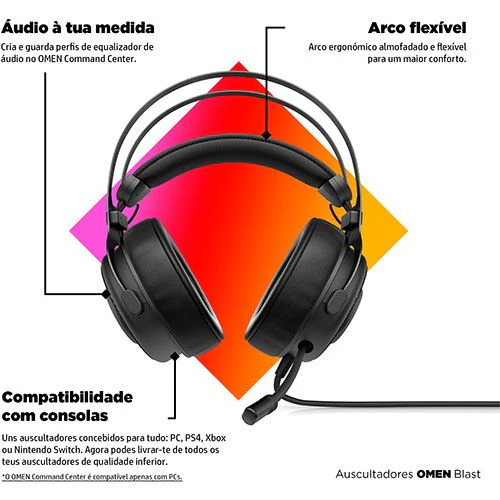 Imagem do produto 6