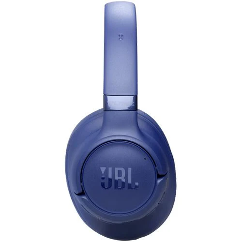 Imagem do produto 8
