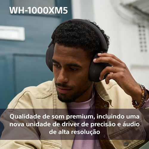 Imagem do produto 10