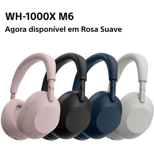 Imagem do produto 15