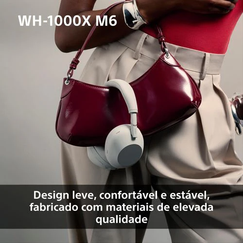 Imagem do produto 7