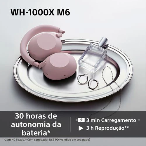Imagem do produto 8