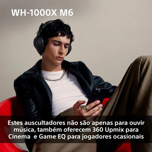 Imagem do produto 9