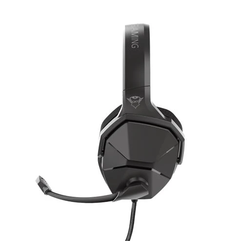 Imagem do produto 8