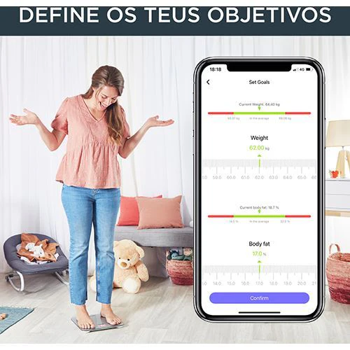 Imagem do produto 5