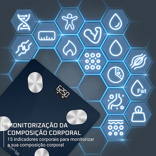 Imagem do produto 3