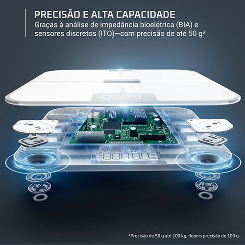 Imagem do produto 4