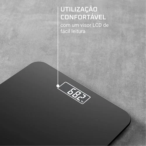 Imagem do produto 4