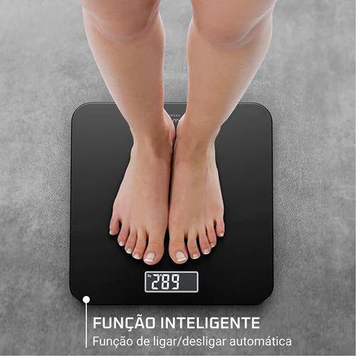 Imagem do produto 5