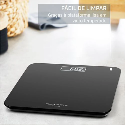 Imagem do produto 7